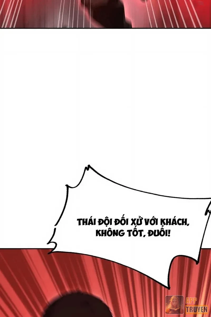 Cuộc Sống Hoàn Mỹ Của Ta Ở Tận Thế Chapter 17 - 63