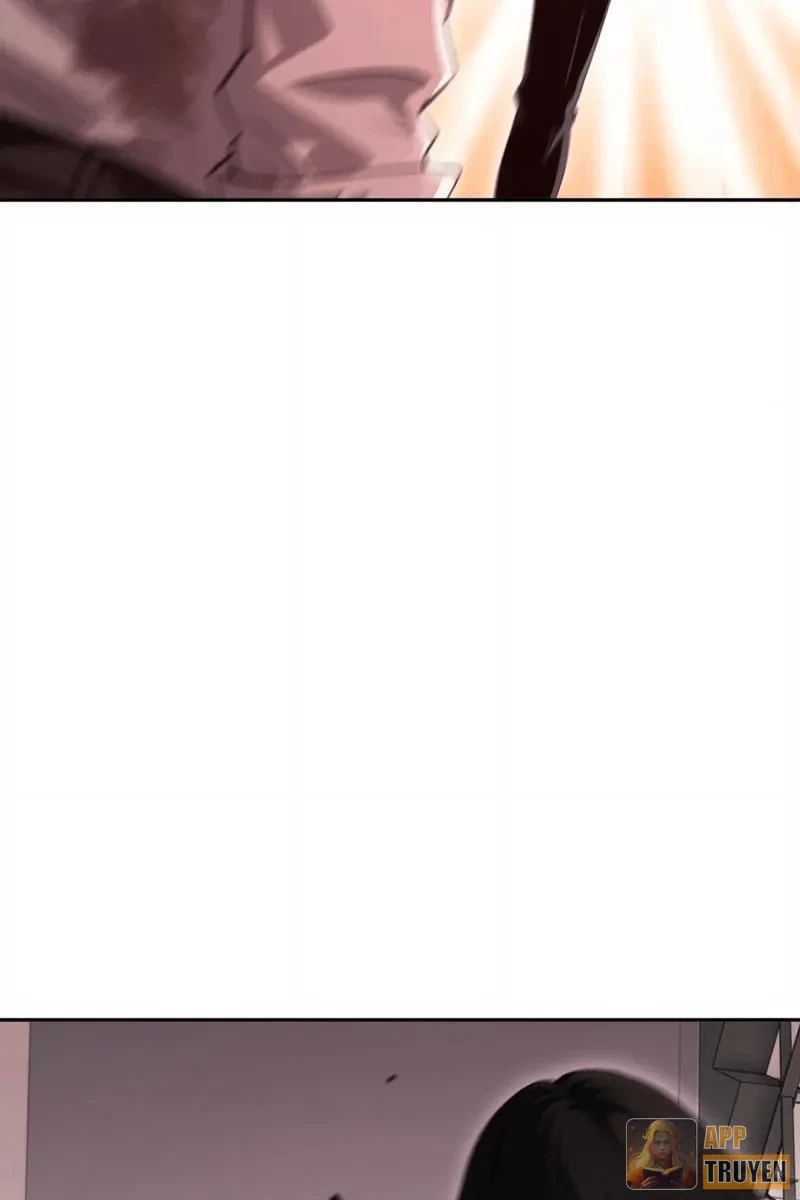 Cuộc Sống Hoàn Mỹ Của Ta Ở Tận Thế Chapter 17 - 65