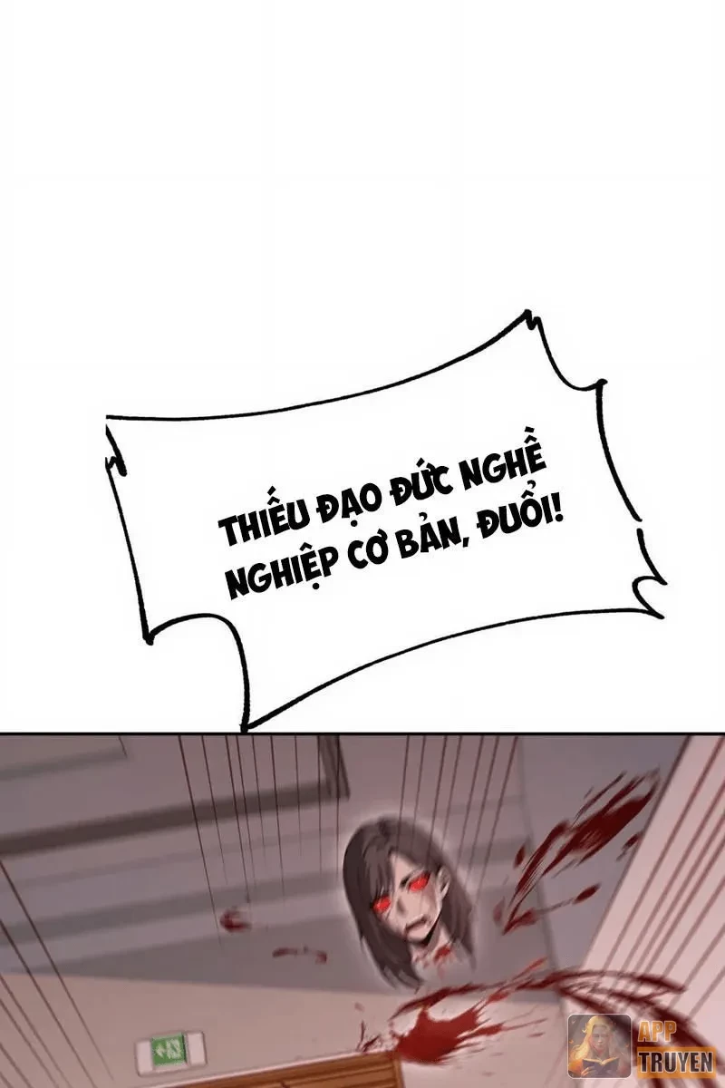 Cuộc Sống Hoàn Mỹ Của Ta Ở Tận Thế Chapter 17 - 67