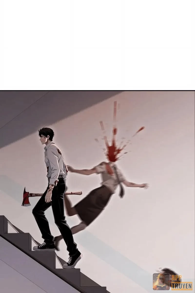 Cuộc Sống Hoàn Mỹ Của Ta Ở Tận Thế Chapter 17 - 70