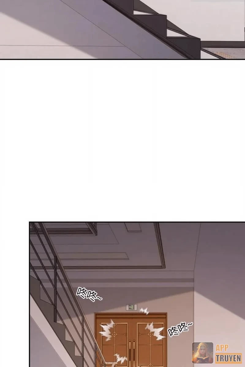 Cuộc Sống Hoàn Mỹ Của Ta Ở Tận Thế Chapter 17 - 71