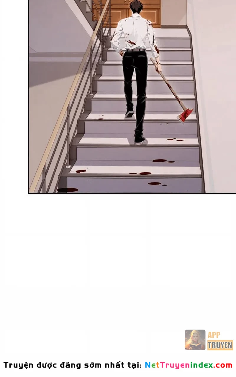 Cuộc Sống Hoàn Mỹ Của Ta Ở Tận Thế Chapter 17 - 72