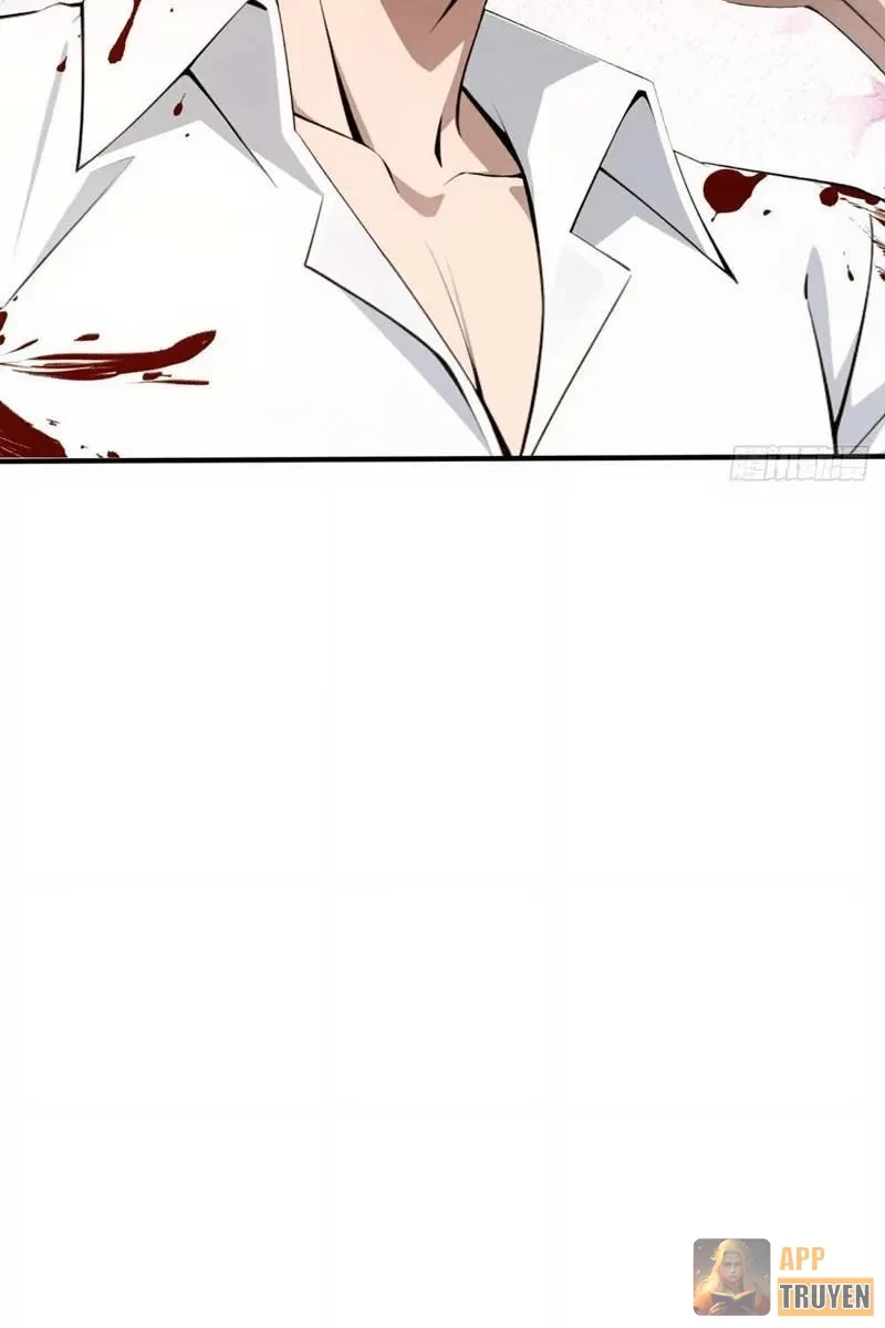 Cuộc Sống Hoàn Mỹ Của Ta Ở Tận Thế Chapter 17 - 74