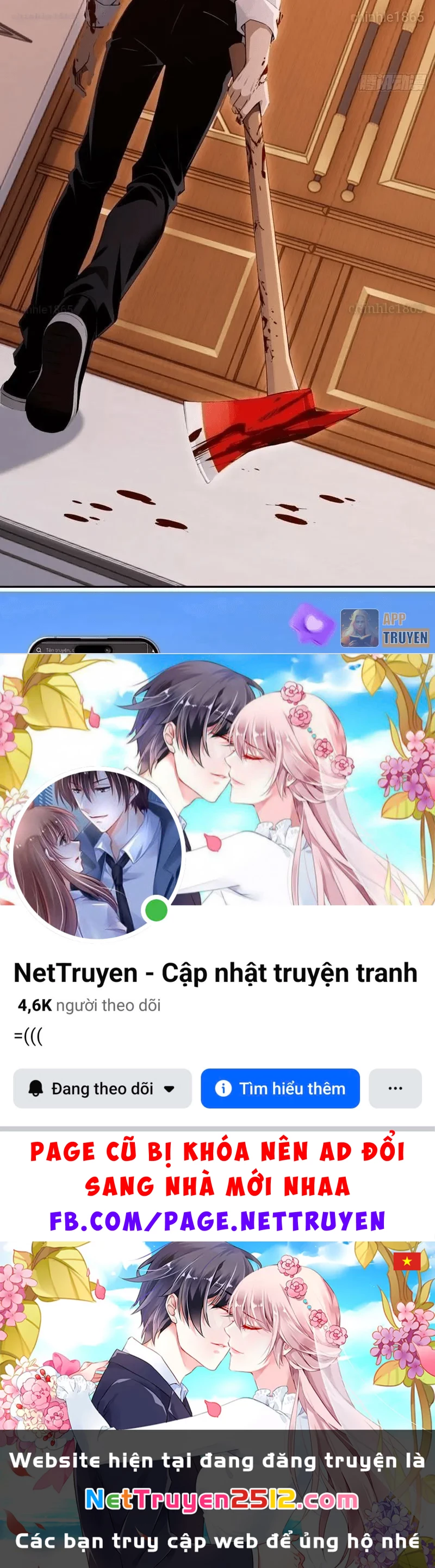 Cuộc Sống Hoàn Mỹ Của Ta Ở Tận Thế Chapter 17 - 76