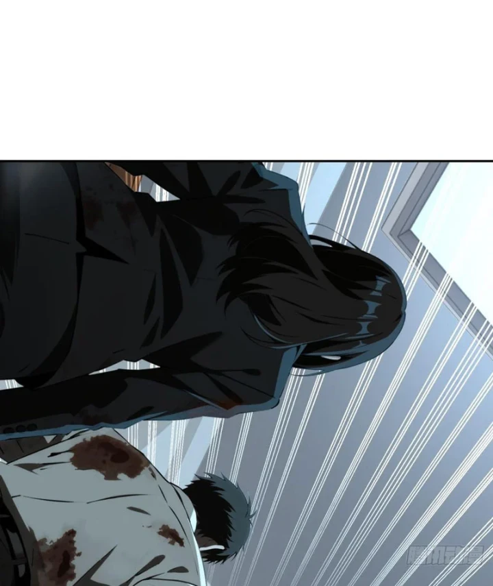 Cuộc Sống Hoàn Mỹ Của Ta Ở Tận Thế Chapter 18 - 3