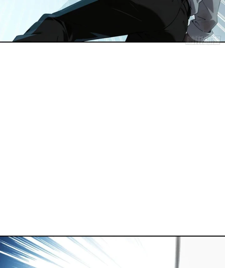 Cuộc Sống Hoàn Mỹ Của Ta Ở Tận Thế Chapter 18 - 5