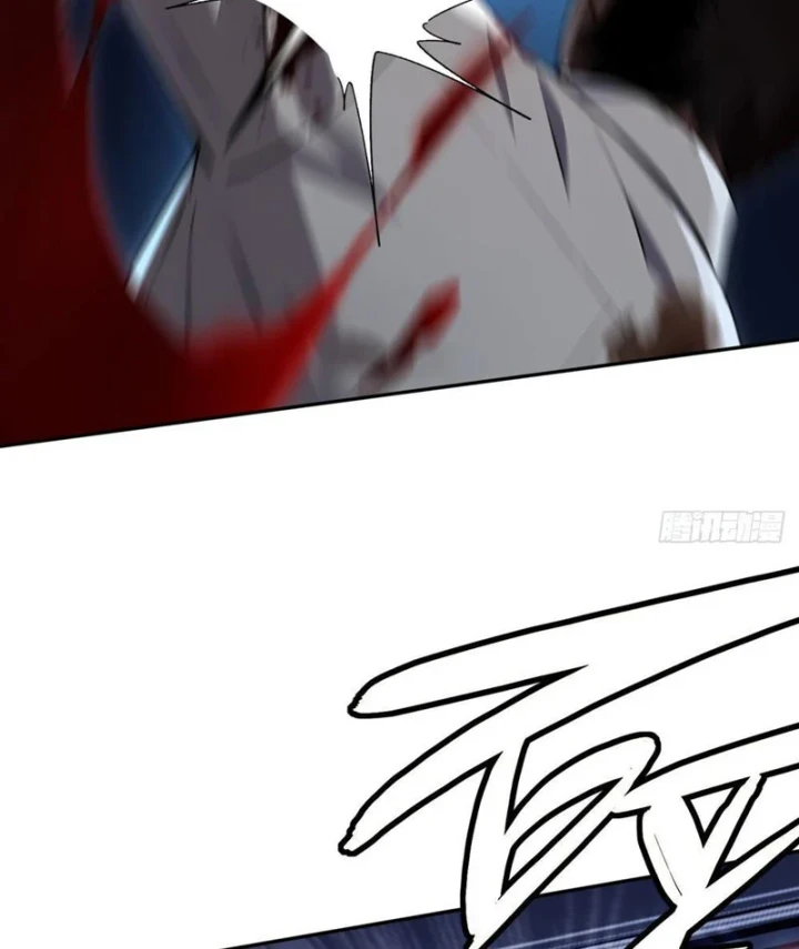 Cuộc Sống Hoàn Mỹ Của Ta Ở Tận Thế Chapter 18 - 7