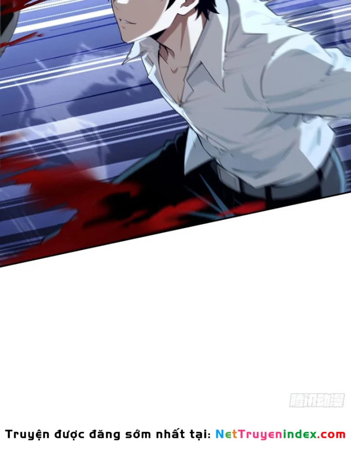 Cuộc Sống Hoàn Mỹ Của Ta Ở Tận Thế Chapter 18 - 9