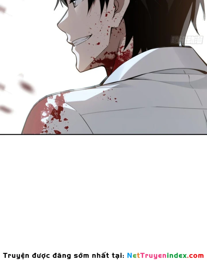 Cuộc Sống Hoàn Mỹ Của Ta Ở Tận Thế Chapter 18 - 11