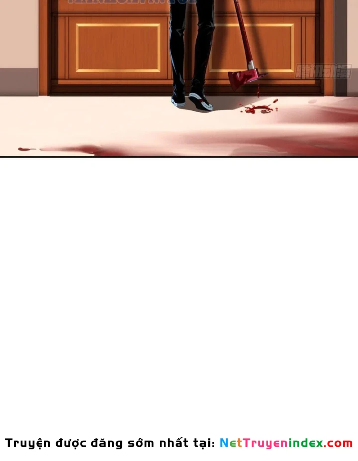 Cuộc Sống Hoàn Mỹ Của Ta Ở Tận Thế Chapter 18 - 15