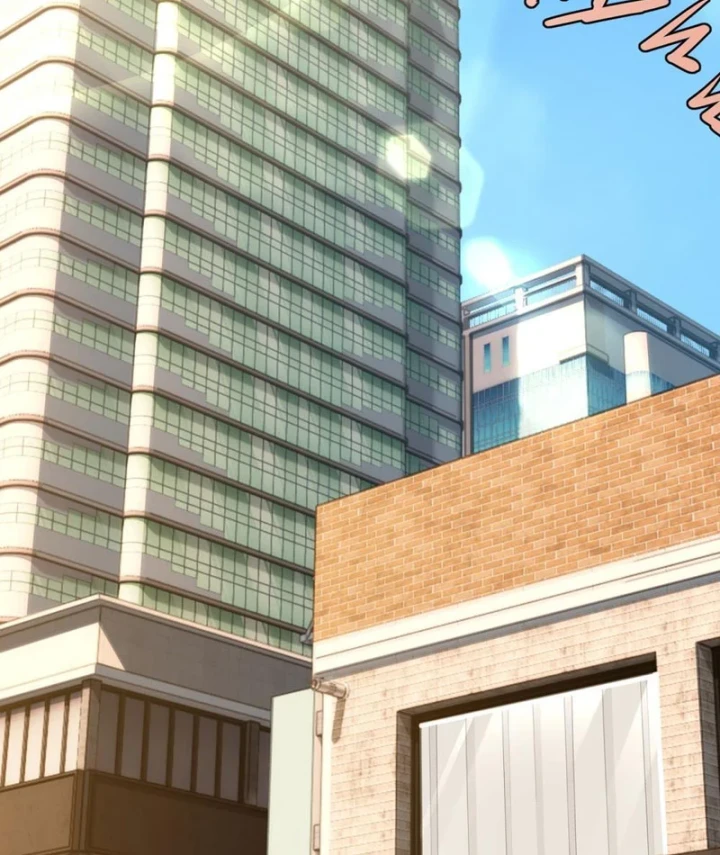 Cuộc Sống Hoàn Mỹ Của Ta Ở Tận Thế Chapter 18 - 17