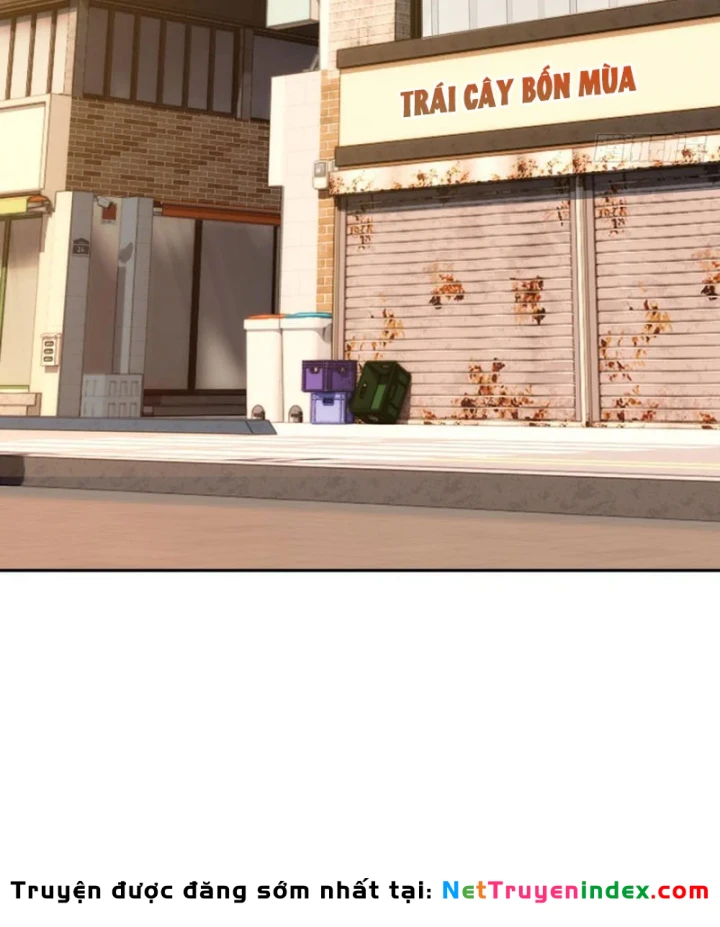 Cuộc Sống Hoàn Mỹ Của Ta Ở Tận Thế Chapter 18 - 18