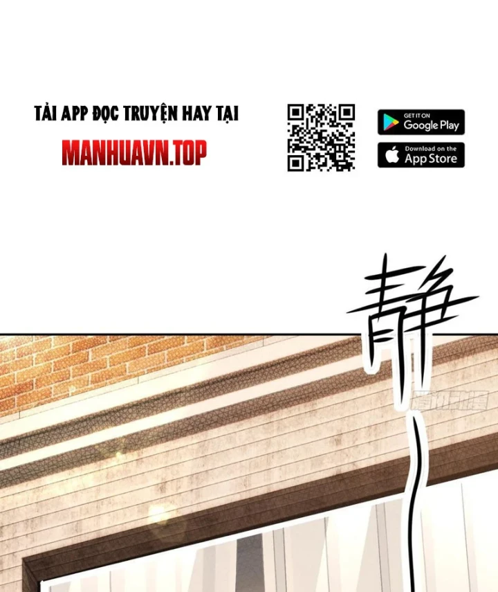 Cuộc Sống Hoàn Mỹ Của Ta Ở Tận Thế Chapter 18 - 19