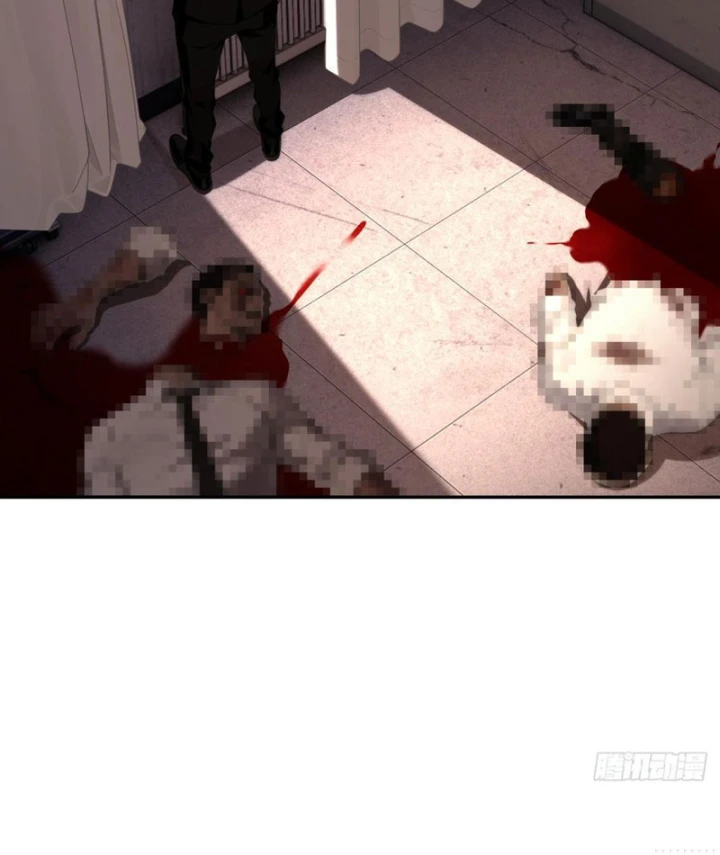 Cuộc Sống Hoàn Mỹ Của Ta Ở Tận Thế Chapter 18 - 23