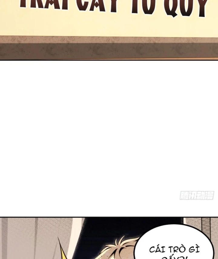 Cuộc Sống Hoàn Mỹ Của Ta Ở Tận Thế Chapter 18 - 31