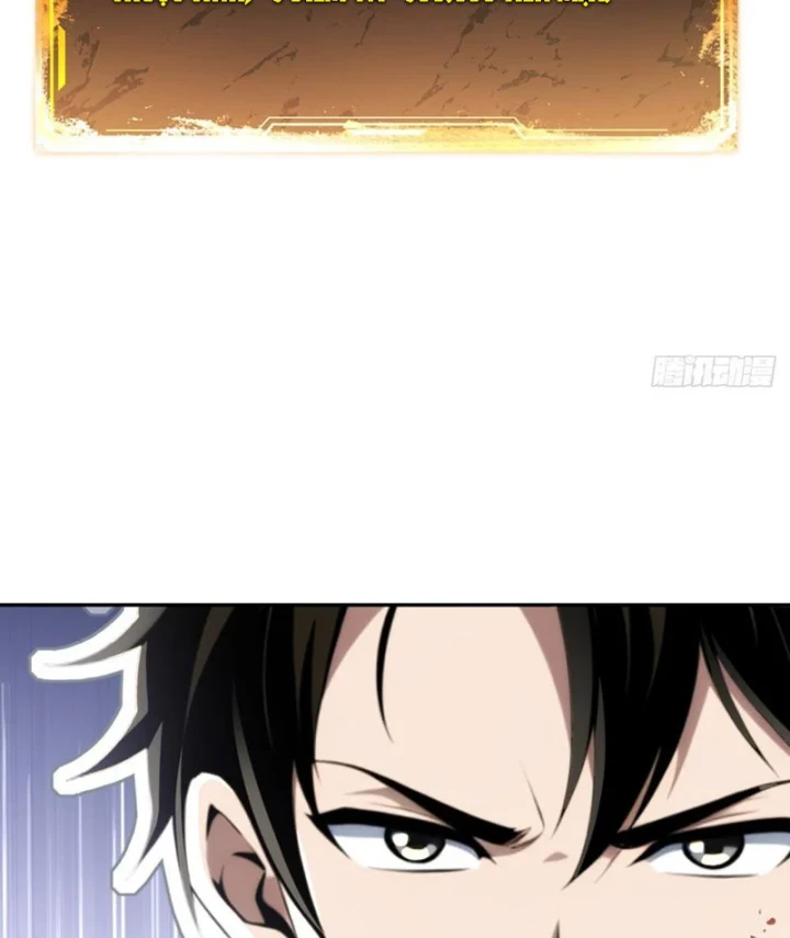 Cuộc Sống Hoàn Mỹ Của Ta Ở Tận Thế Chapter 18 - 44