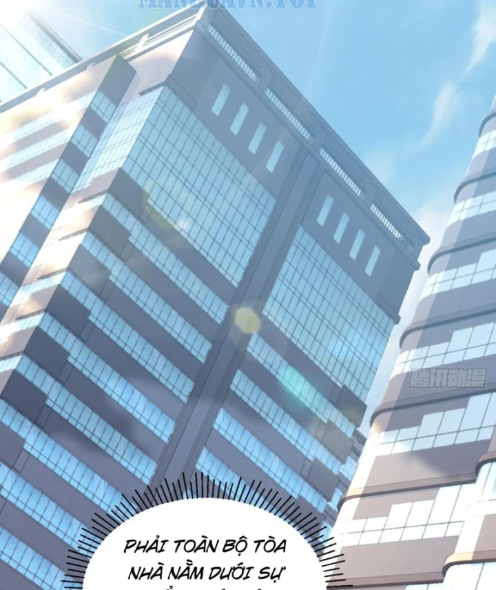 Cuộc Sống Hoàn Mỹ Của Ta Ở Tận Thế Chapter 18 - 46