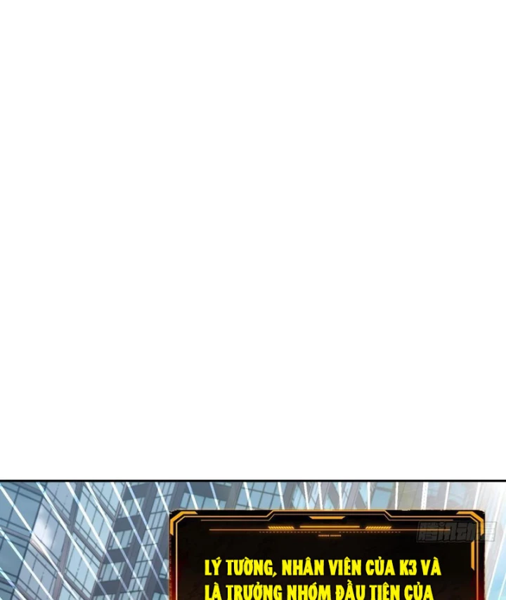 Cuộc Sống Hoàn Mỹ Của Ta Ở Tận Thế Chapter 18 - 48