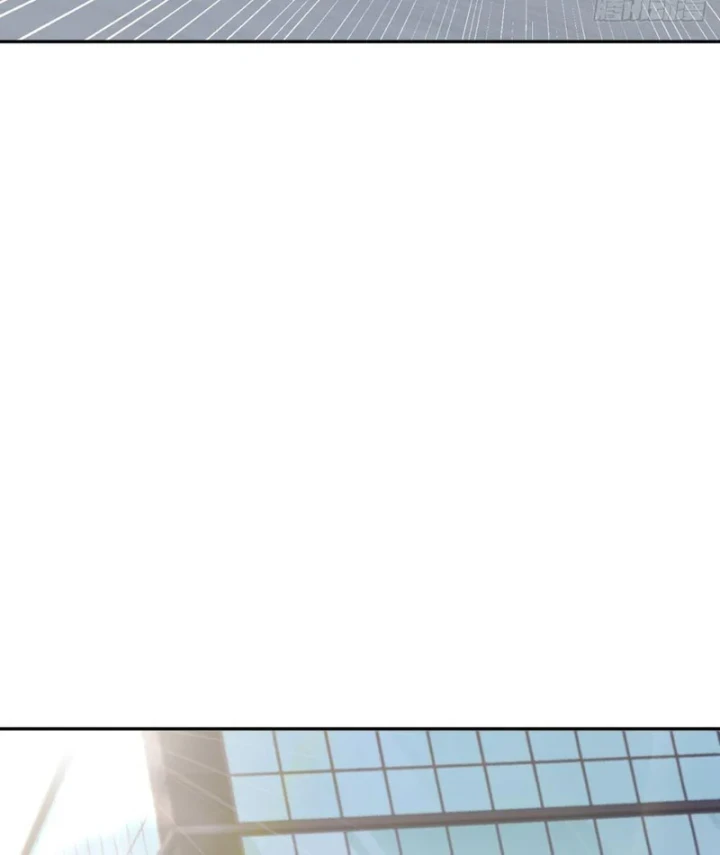 Cuộc Sống Hoàn Mỹ Của Ta Ở Tận Thế Chapter 18 - 50