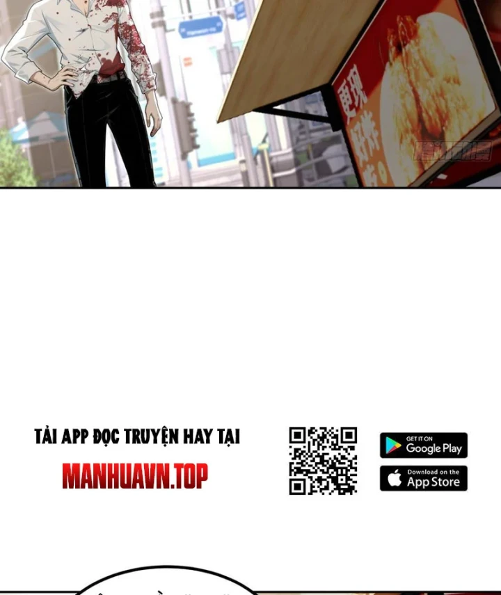 Cuộc Sống Hoàn Mỹ Của Ta Ở Tận Thế Chapter 18 - 52