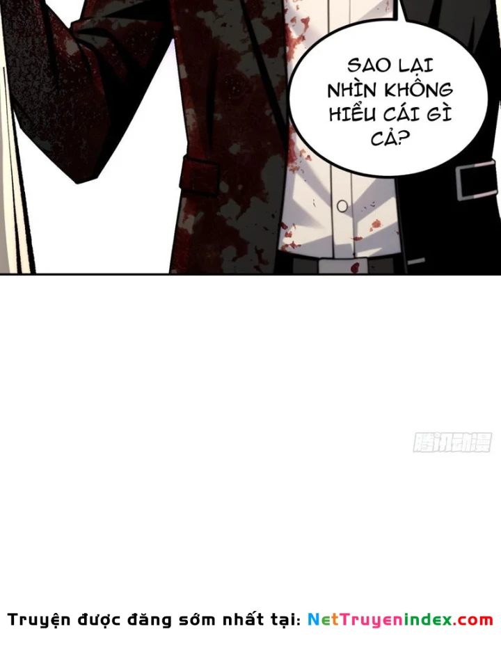 Cuộc Sống Hoàn Mỹ Của Ta Ở Tận Thế Chapter 18 - 56