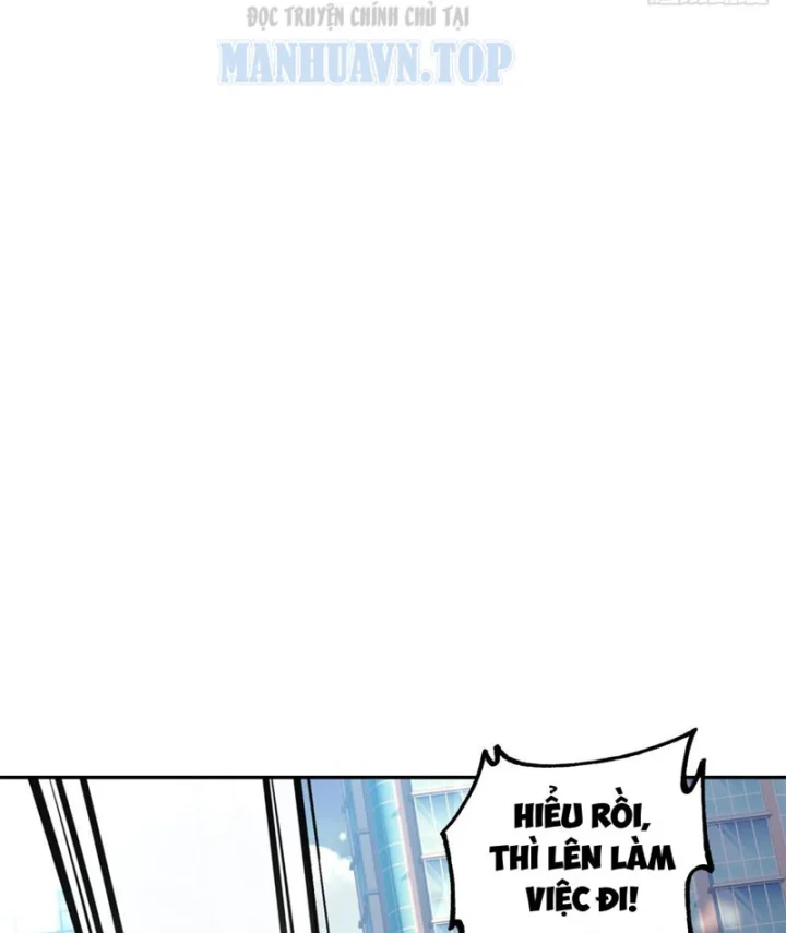 Cuộc Sống Hoàn Mỹ Của Ta Ở Tận Thế Chapter 18 - 59