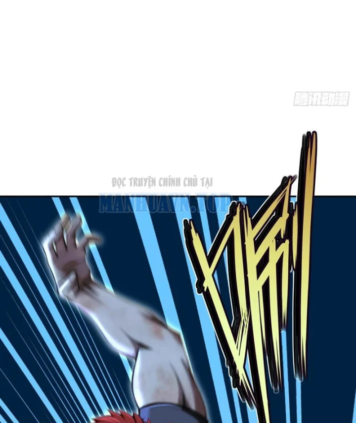 Cuộc Sống Hoàn Mỹ Của Ta Ở Tận Thế Chapter 18 - 61