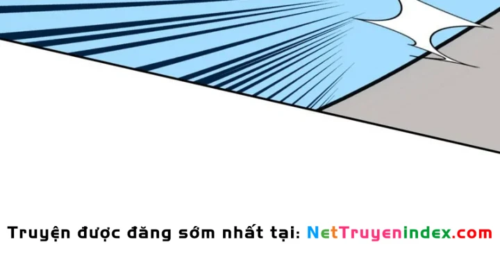 Cuộc Sống Hoàn Mỹ Của Ta Ở Tận Thế Chapter 18 - 63