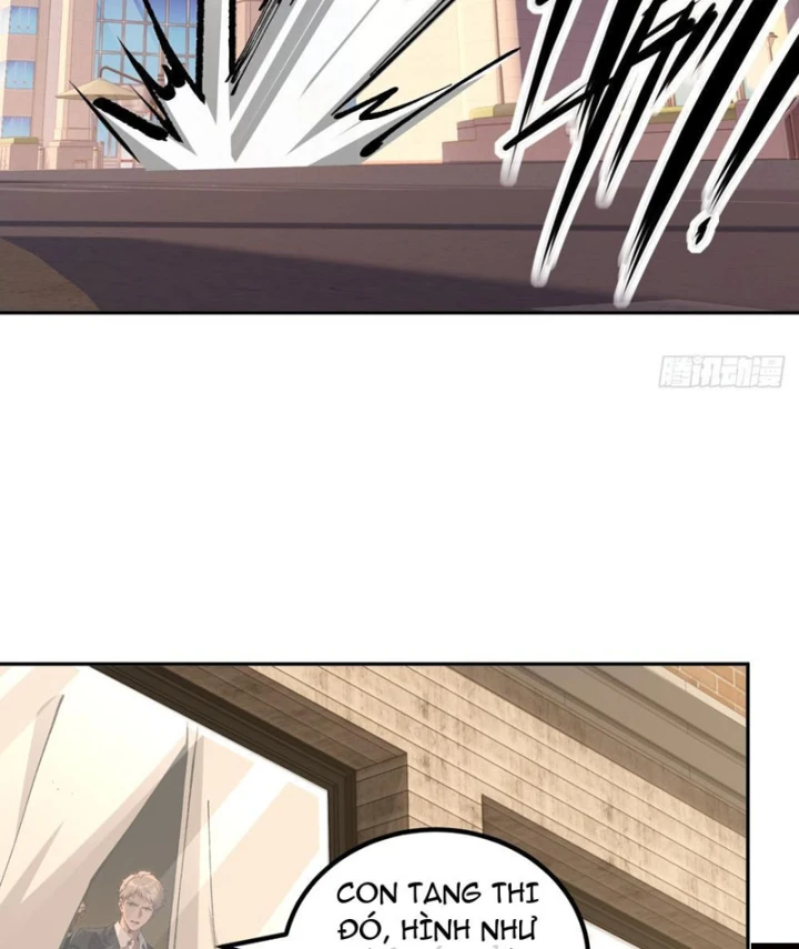 Cuộc Sống Hoàn Mỹ Của Ta Ở Tận Thế Chapter 18 - 65