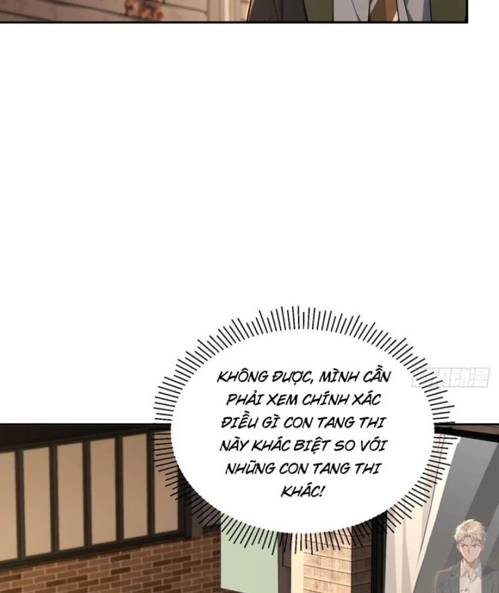 Cuộc Sống Hoàn Mỹ Của Ta Ở Tận Thế Chapter 18 - 67