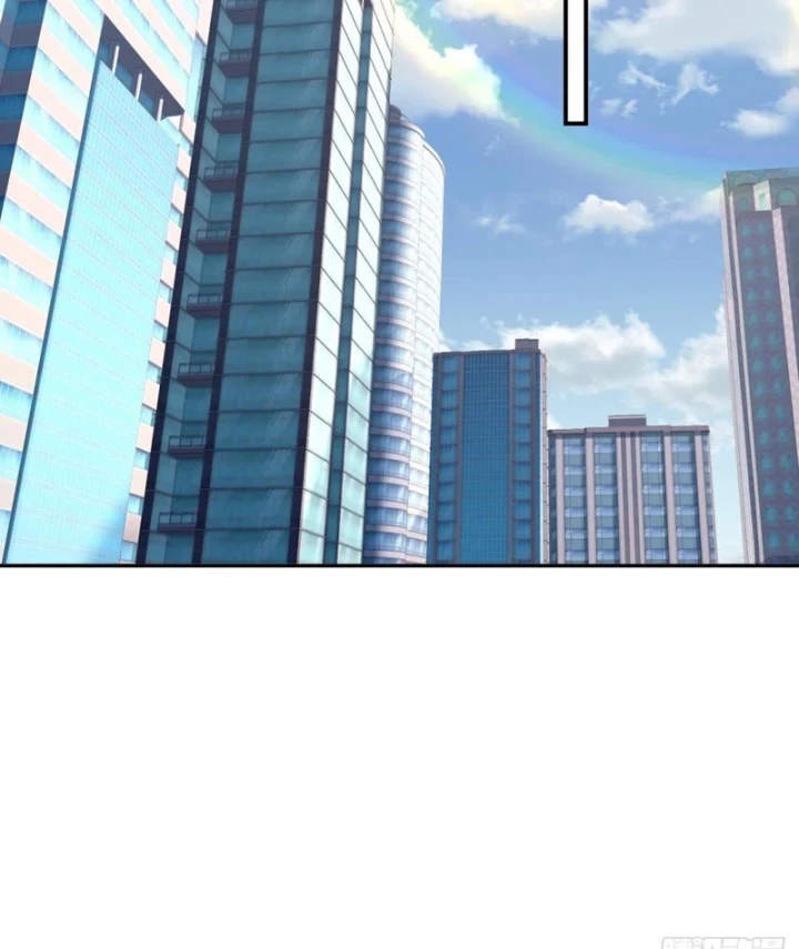 Cuộc Sống Hoàn Mỹ Của Ta Ở Tận Thế Chapter 18 - 70