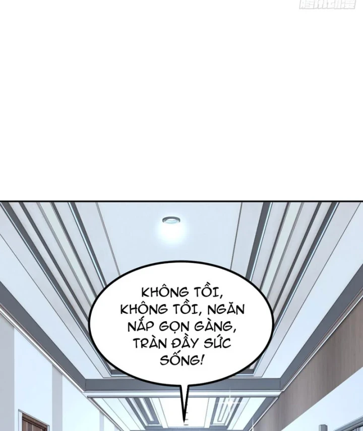 Cuộc Sống Hoàn Mỹ Của Ta Ở Tận Thế Chapter 18 - 71