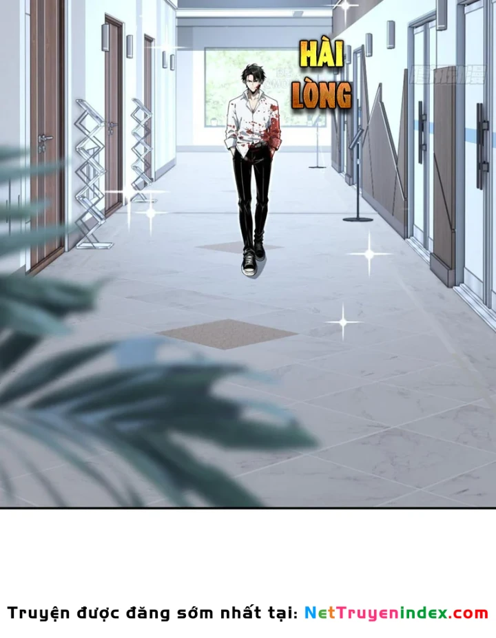 Cuộc Sống Hoàn Mỹ Của Ta Ở Tận Thế Chapter 18 - 72