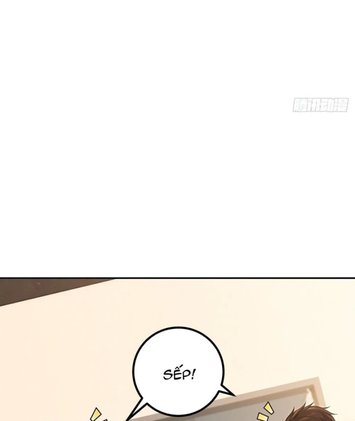 Cuộc Sống Hoàn Mỹ Của Ta Ở Tận Thế Chapter 18 - 73