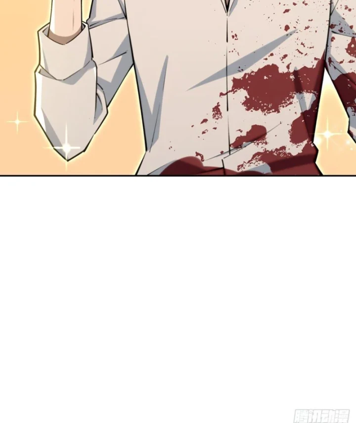 Cuộc Sống Hoàn Mỹ Của Ta Ở Tận Thế Chapter 18 - 79