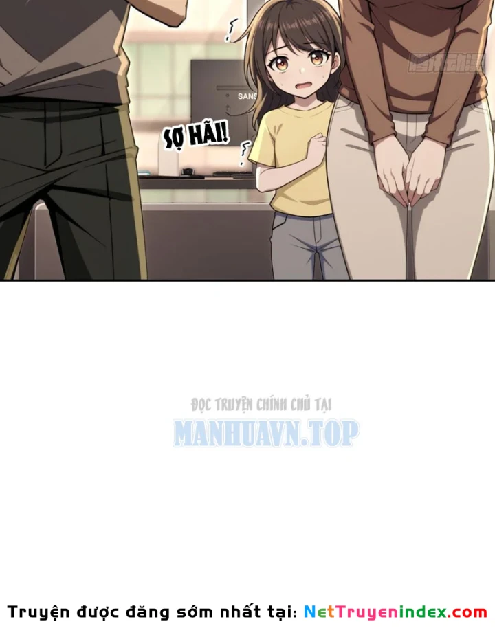 Cuộc Sống Hoàn Mỹ Của Ta Ở Tận Thế Chapter 18 - 81