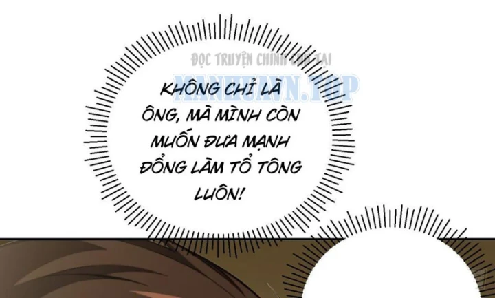 Cuộc Sống Hoàn Mỹ Của Ta Ở Tận Thế Chapter 18 - 84