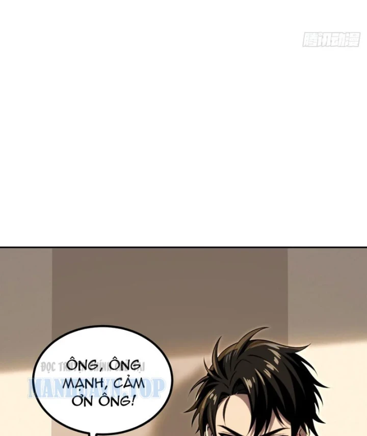 Cuộc Sống Hoàn Mỹ Của Ta Ở Tận Thế Chapter 18 - 86