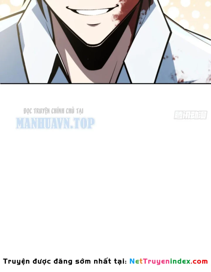 Cuộc Sống Hoàn Mỹ Của Ta Ở Tận Thế Chapter 18 - 89