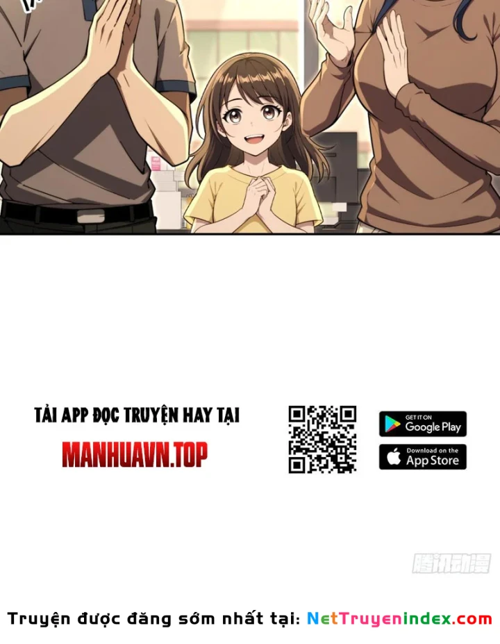 Cuộc Sống Hoàn Mỹ Của Ta Ở Tận Thế Chapter 18 - 93