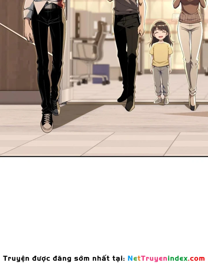 Cuộc Sống Hoàn Mỹ Của Ta Ở Tận Thế Chapter 18 - 95