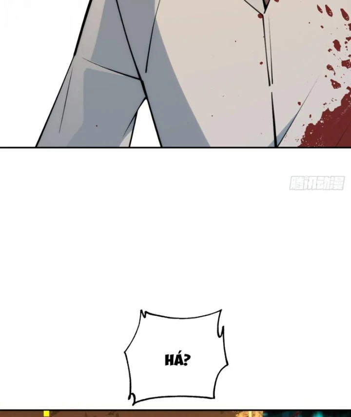 Cuộc Sống Hoàn Mỹ Của Ta Ở Tận Thế Chapter 18 - 98