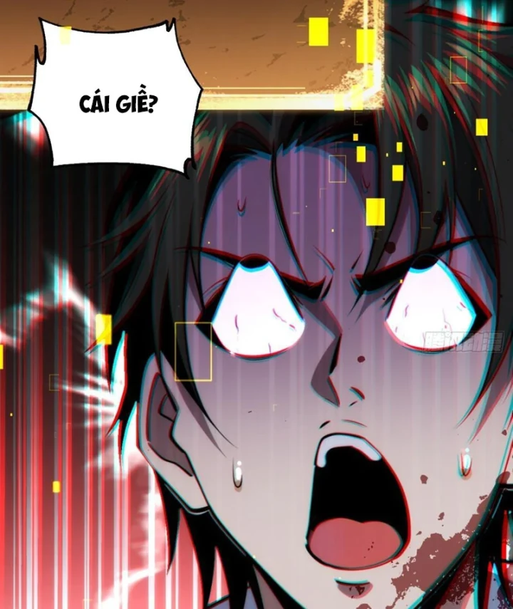 Cuộc Sống Hoàn Mỹ Của Ta Ở Tận Thế Chapter 18 - 99