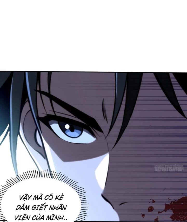 Cuộc Sống Hoàn Mỹ Của Ta Ở Tận Thế Chapter 19 - 8