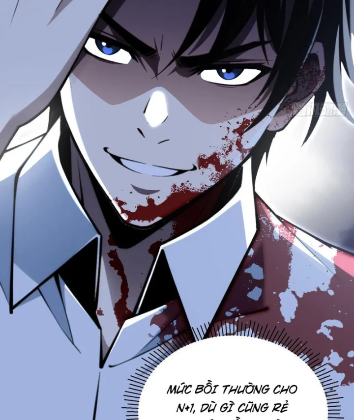 Cuộc Sống Hoàn Mỹ Của Ta Ở Tận Thế Chapter 19 - 10