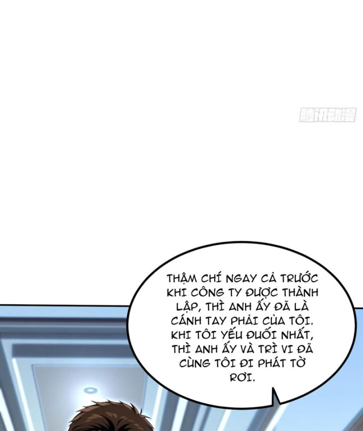 Cuộc Sống Hoàn Mỹ Của Ta Ở Tận Thế Chapter 19 - 13