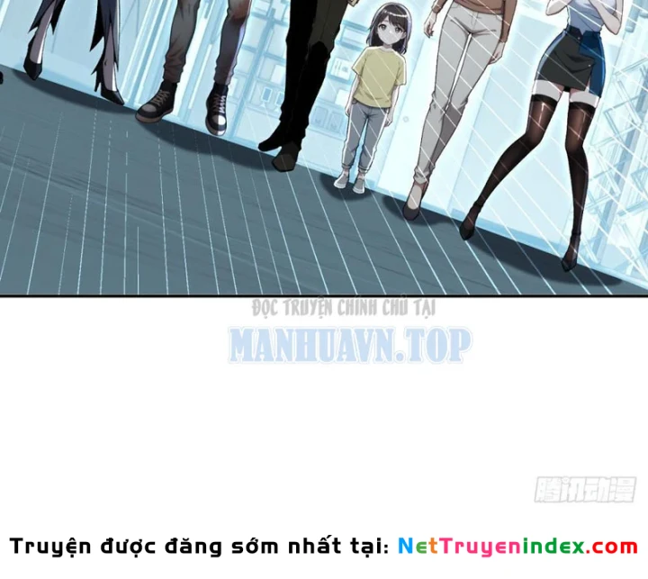 Cuộc Sống Hoàn Mỹ Của Ta Ở Tận Thế Chapter 19 - 21