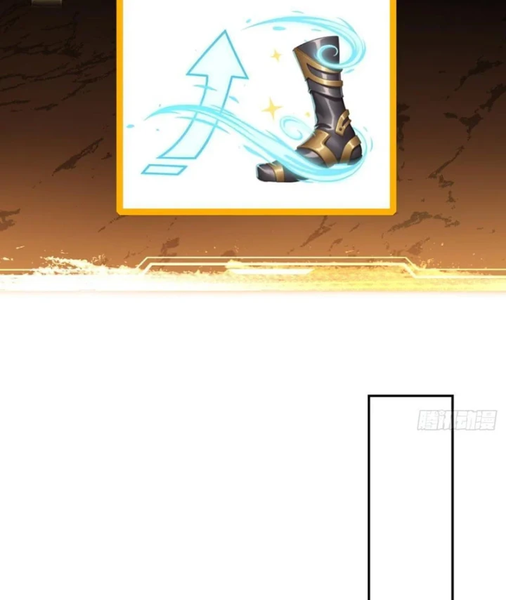 Cuộc Sống Hoàn Mỹ Của Ta Ở Tận Thế Chapter 19 - 27