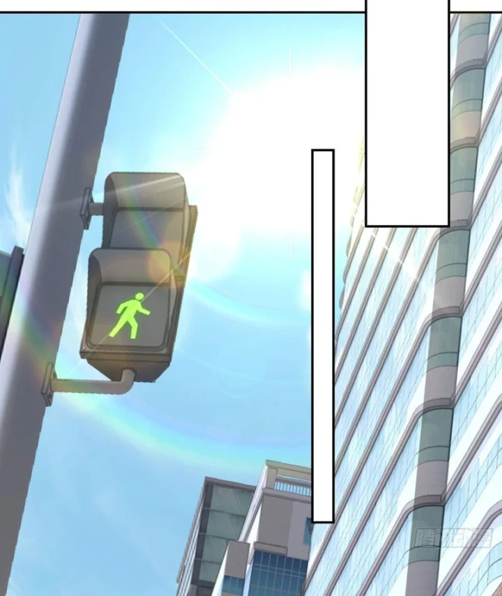 Cuộc Sống Hoàn Mỹ Của Ta Ở Tận Thế Chapter 19 - 28