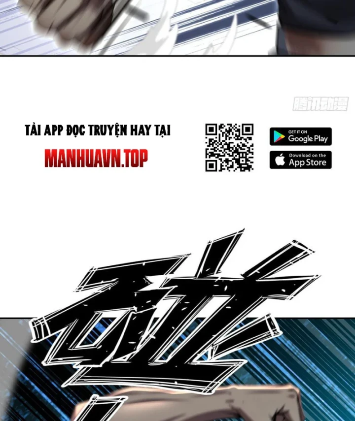 Cuộc Sống Hoàn Mỹ Của Ta Ở Tận Thế Chapter 19 - 36